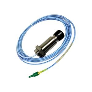Bently Nevada 330851-02-000-060-50-00-CN 3300 XL 25 mm Proximity Probe
