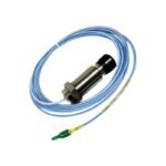 Bently Nevada 330854-040-24-00 3300 XL 25 mm Extension Cable