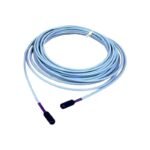 Bently Nevada 330854-040-24-00 3300 XL 25 mm Extension Cable
