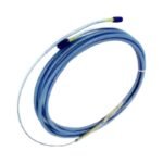 Bently Nevada 330854-040-24-05 3300 XL 25mm Extension Cable