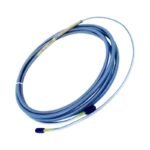 Bently Nevada 330854-040-24-05 3300 XL 25mm Extension Cable