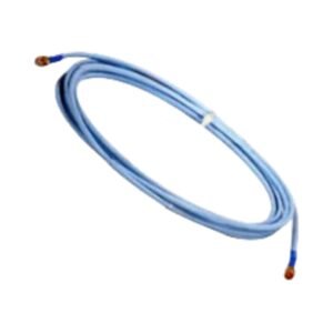 Bently Nevada 330854-040-24-05 3300 XL 25mm Extension Cable