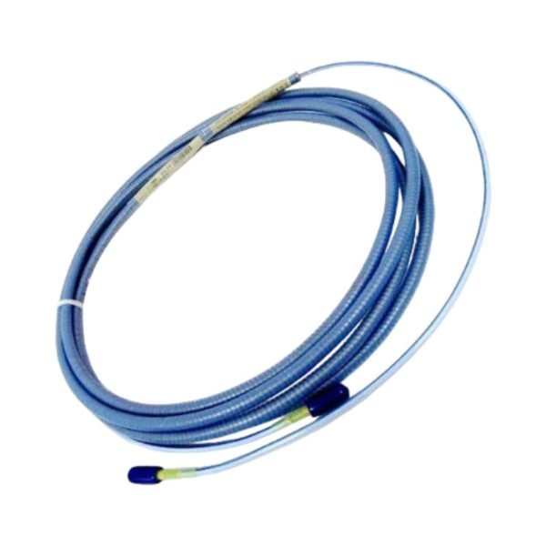 Bently Nevada 330854-040-24-05 3300 XL 25mm Extension Cable