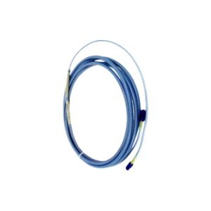 Bently Nevada 330854-080-24-CN 3300 XL 25 mm Extension Cable