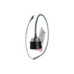 Bently Nevada 330876-02-10-00-00 3300 XL 50 mm Proximity Probe