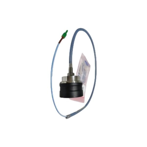 Bently Nevada 330876-02-10-00-00 3300 XL 50 mm Proximity Probe
