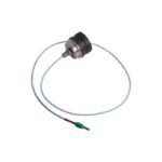Bently Nevada 330876-02-10-00-00 3300 XL 50 mm Proximity Probe