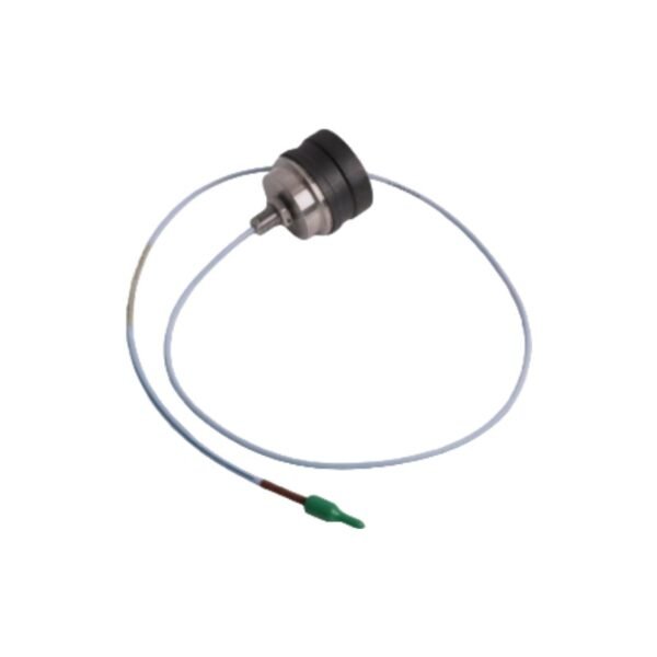 Bently Nevada 330876-02-10-00-00 3300 XL 50 mm Proximity Probe