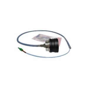 Bently Nevada 330876-02-10-00-00 3300 XL 50 mm Proximity Probe