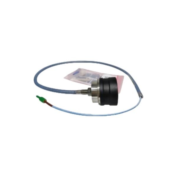 Bently Nevada 330876-02-10-00-00 3300 XL 50 mm Proximity Probe