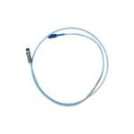 Bently Nevada 330876-02-50-00-00 3300 XL 50 mm Proximity Probe