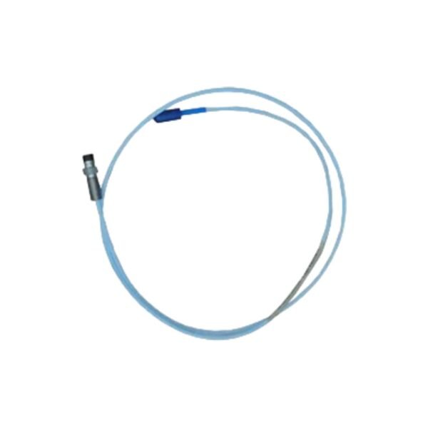 Bently Nevada 330876-02-50-00-00 3300 XL 50 mm Proximity Probe