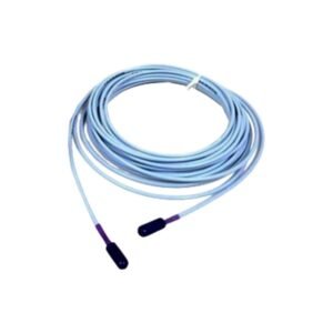 Bently Nevada 330876-02-50-00-00 3300 XL 50 mm Proximity Probe