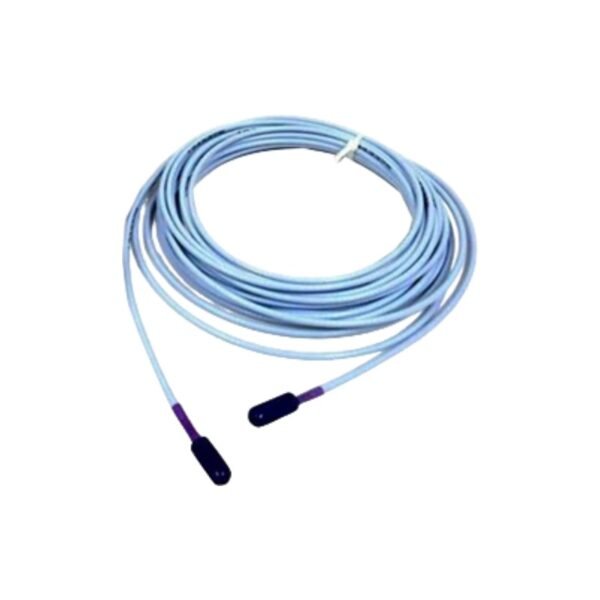 Bently Nevada 330876-02-50-00-00 3300 XL 50 mm Proximity Probe