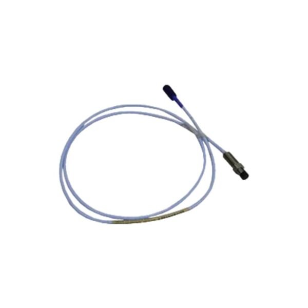 Bently Nevada 330876-02-50-00-00 3300 XL 50 mm Proximity Probe