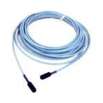 Bently Nevada 330877-080-36-00 Proximity Transducer Extension Cable