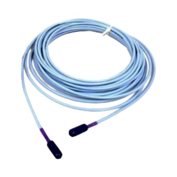 Bently Nevada 330877-080-36-00 Proximity Transducer Extension Cable