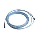 Bently Nevada 330877-080-36-00 Proximity Transducer Extension Cable