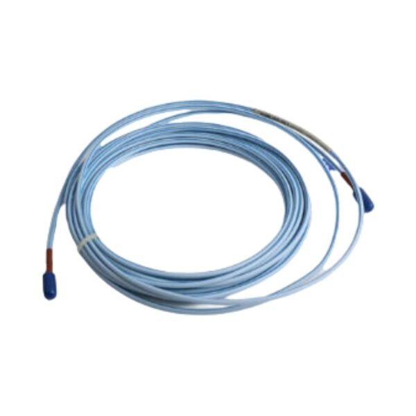 Bently Nevada 330877-080-36-00 Proximity Transducer Extension Cable