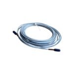Bently Nevada 330877-080-37-00 3300 XL 50 mm Extension Cable