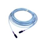 Bently Nevada 330877-080-37-00 3300 XL 50 mm Extension Cable