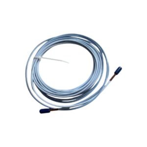 Bently Nevada 330877-080-37-00 3300 XL 50 mm Extension Cable