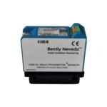 Bently Nevada 330878 3300 XL 50 mm Proximitor Sensor