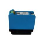 Bently Nevada 330878 3300 XL 50 mm Proximitor Sensor