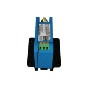 Bently Nevada 330878-50-00 3300 XL 50 mm Proximitor Sensor