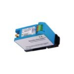 Bently Nevada 330878-51-05 3300 XL 50 mm Proximitor Sensor