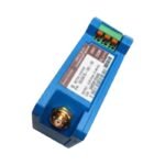 Bently Nevada 330878-90-00 3300 XL 50 mm Proximitor Sensor