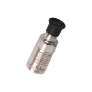 Bently Nevada 330878-90-05 3300 XL 50 mm Proximitor Sensor