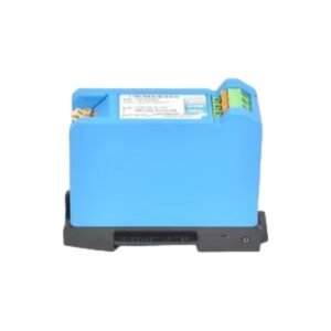 Bently Nevada 330878-91-00 3300 XL 50 mm Proximitor Sensor