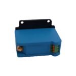 Bently Nevada 330878-91-00 3300 XL 50 mm Proximitor Sensor