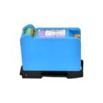 Bently Nevada 330878-91-00 3300 XL 50 mm Proximitor Sensor