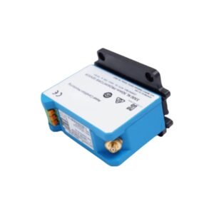 Bently Nevada 330878-91-05 3300 XL 50 mm Proximitor Sensor