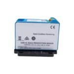 Bently Nevada 330878-91-05 3300 XL 50 mm Proximitor Sensor