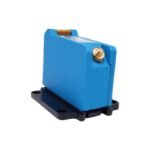Bently Nevada 330878-91-05 3300 XL 50 mm Proximitor Sensor