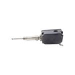Bently Nevada 330880-16-00-075-00-02 PROXPAC XL Proximity Transducer Assembly
