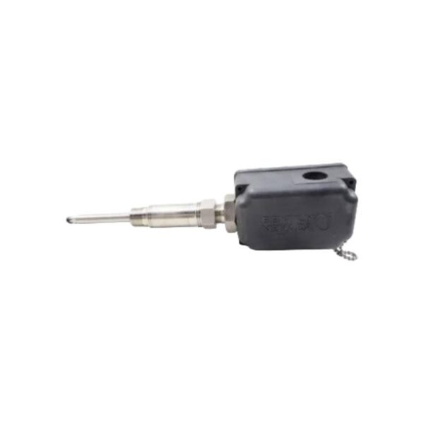 Bently Nevada 330880-16-00-075-00-02 PROXPAC XL Proximity Transducer Assembly