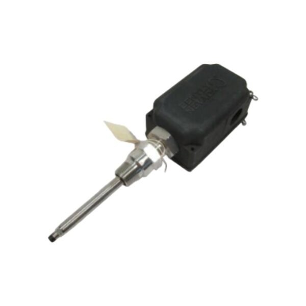 Bently Nevada 330880-16-00-075-00-02 PROXPAC XL Proximity Transducer Assembly
