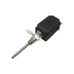 Bently Nevada 330880-16-00-075-00-02 PROXPAC XL Proximity Transducer Assembly