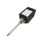 Bently Nevada 330880-16-00-075-00-02 PROXPAC XL Proximity Transducer Assembly