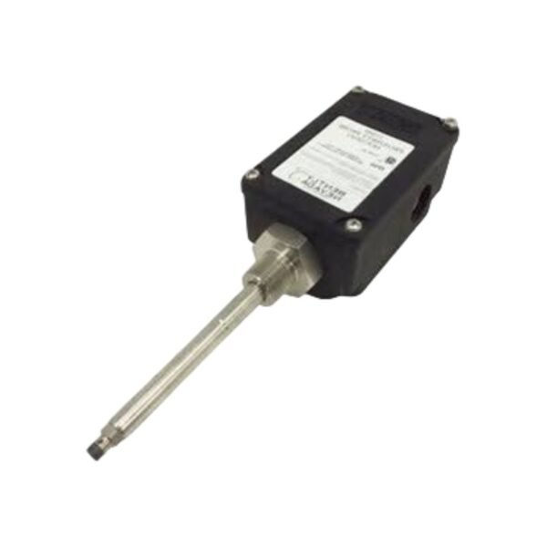 Bently Nevada 330880-16-00-075-00-02 PROXPAC XL Proximity Transducer Assembly
