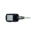 Bently Nevada 330880-28-40-058-01-02 PROXPAC XL Proximity Transducer Assembly
