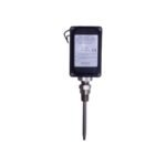 Bently Nevada 330880-28-40-058-01-02 PROXPAC XL Proximity Transducer Assembly
