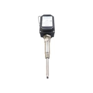 Bently Nevada 330880-28-40-058-01-02 PROXPAC XL Proximity Transducer Assembly