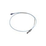 Bently Nevada 330901-00-08-10-02-00 3300 XL NSv Proximity Probe