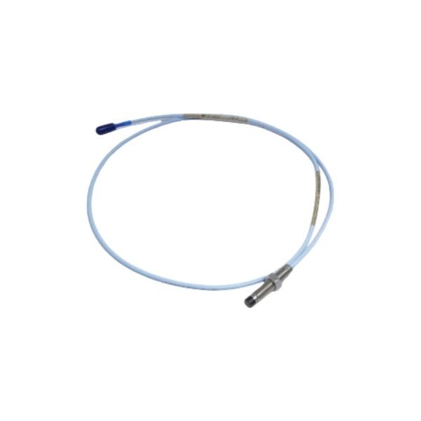 Bently Nevada 330901-00-08-10-02-00 3300 XL NSv Proximity Probe