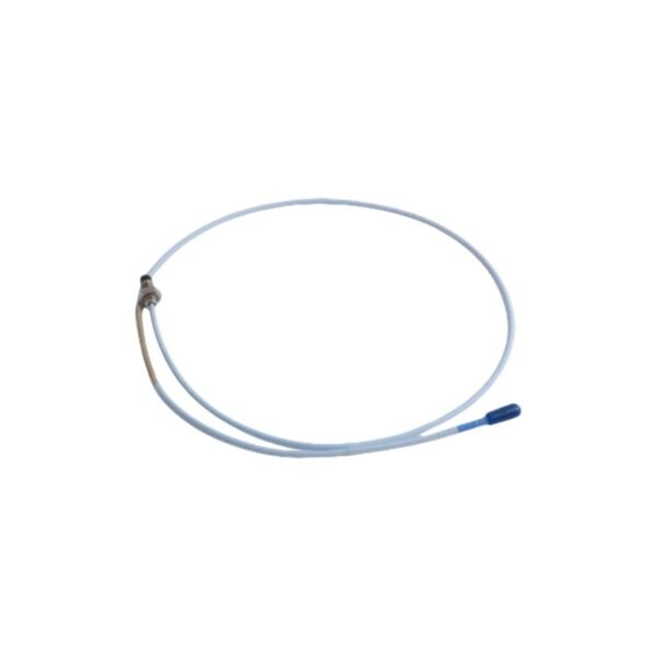 Bently Nevada 330901-00-08-10-02-00 3300 XL NSv Proximity Probe